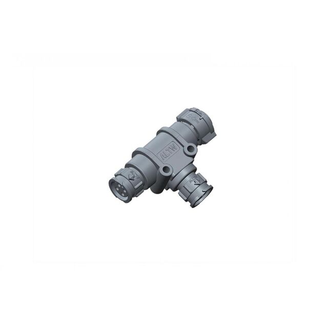 AB-CB-040404-HHB-TQ001