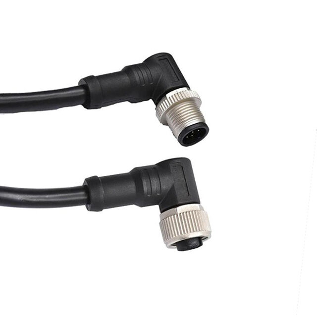 M12A06MR-12AFR-SB004