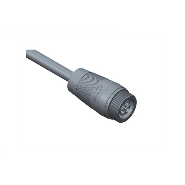 1CC-03BMFM-SL6A02