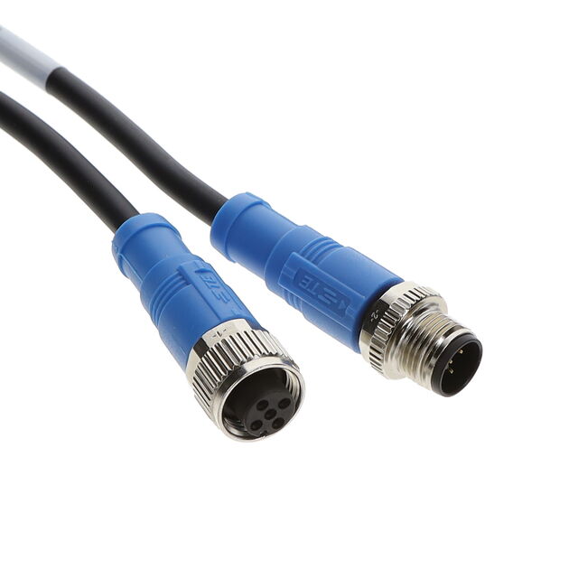 T4152113005-002