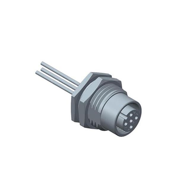 M12A-17PFFC-SF8B30