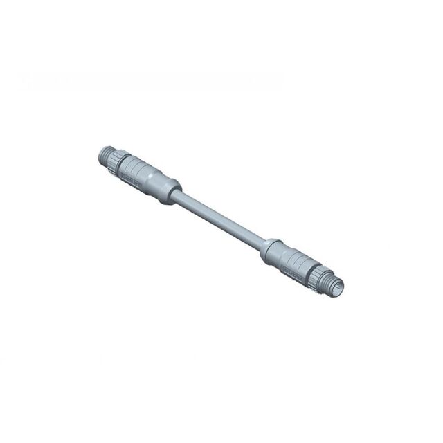 M803ML-8ML-SD010