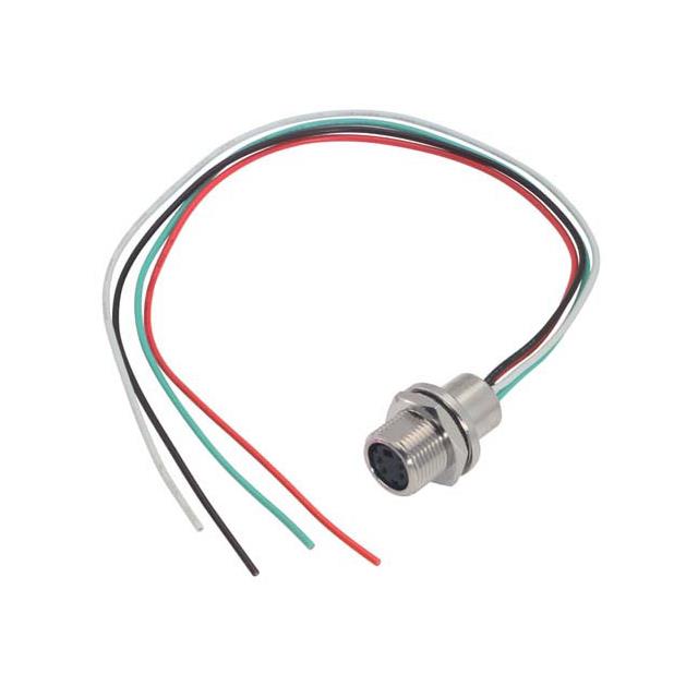 MD44FJR