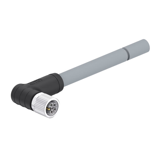 T41514C9L25-002