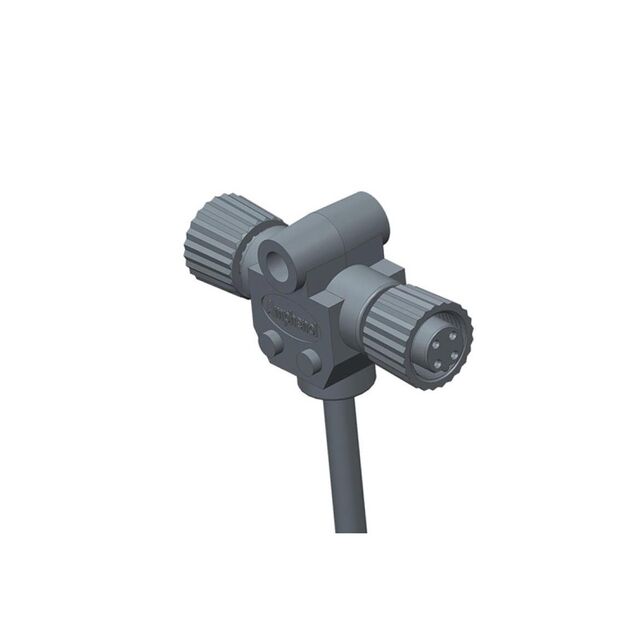 PD-040400-FF0-TSA04