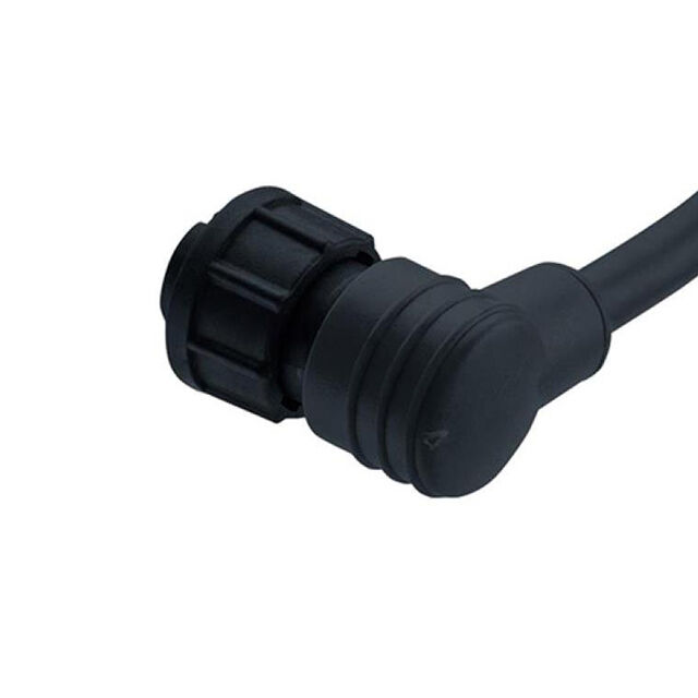 BD-05BFMM-LR6A05