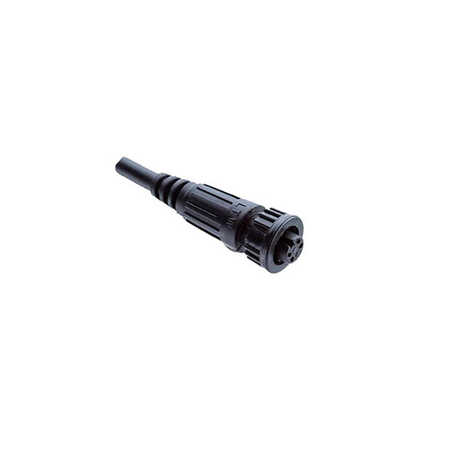 ABD-06AFFM-SL7A05