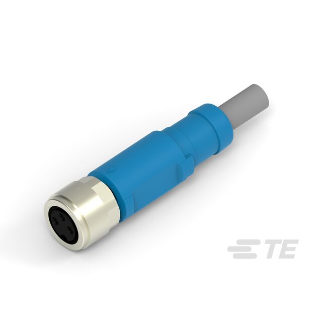 T4051320003-007