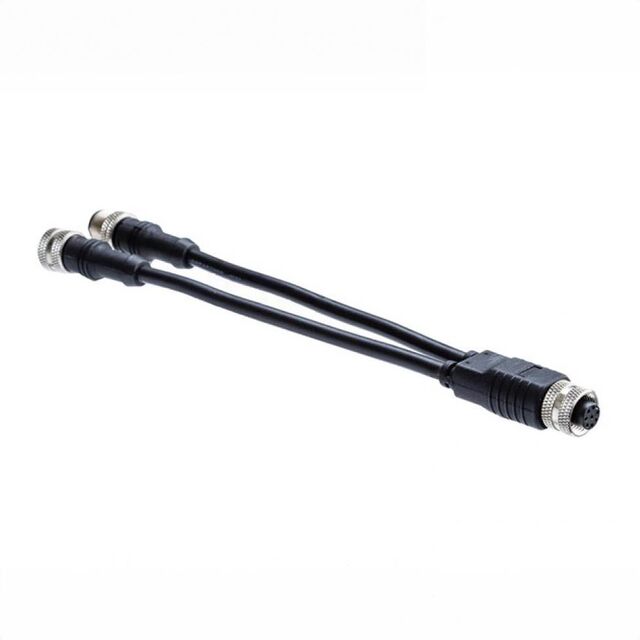SD-050000-F00-YSB02