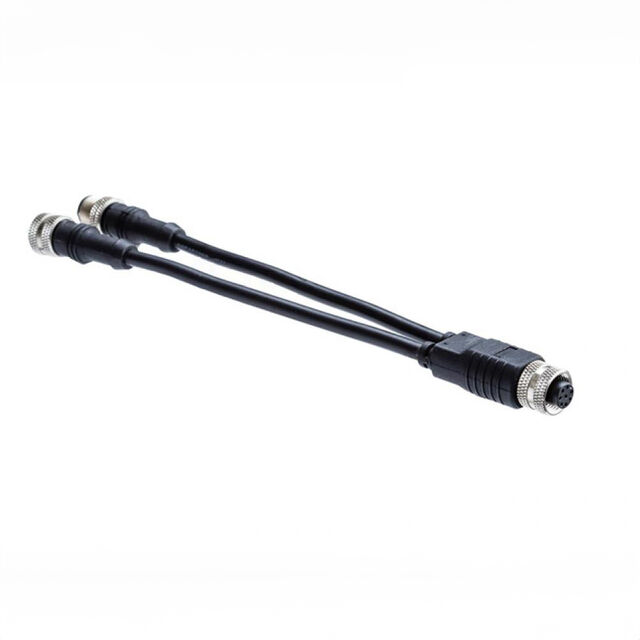 SB-050000-F00-YSB02