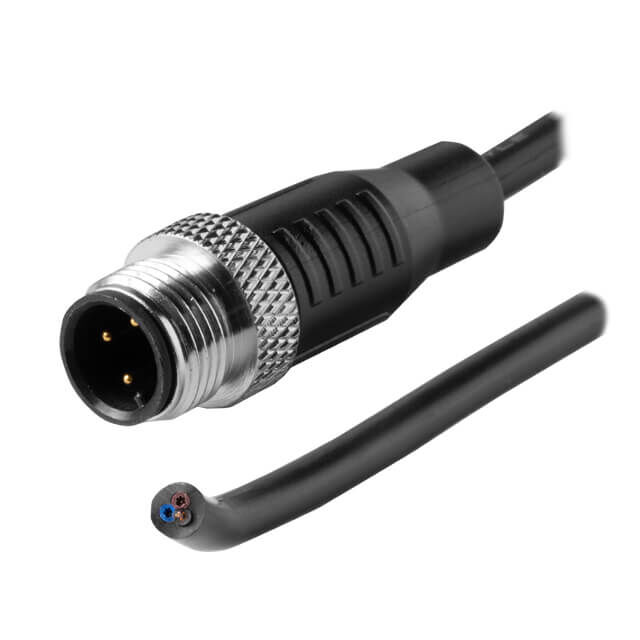 CDM1228-03A-01MST-1M-67