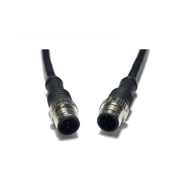 MC-000505-0MM-CSA03