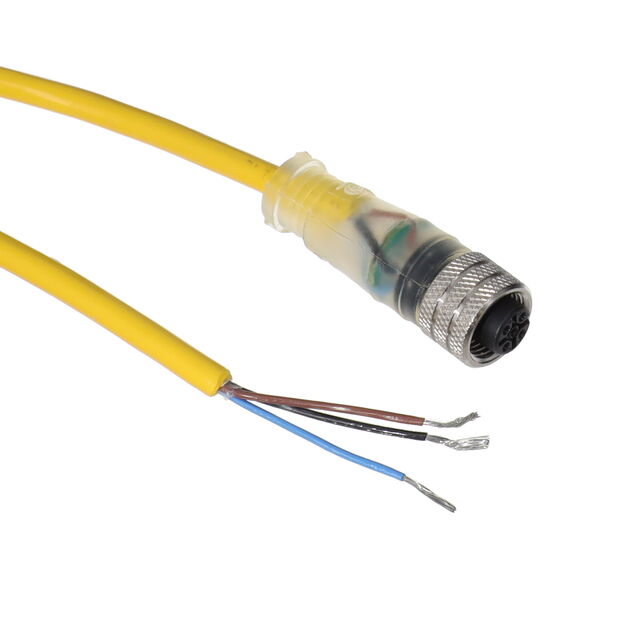 1200670189
