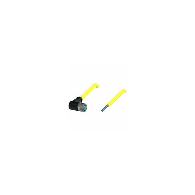 V3-WM-YE2M-PVC-U
