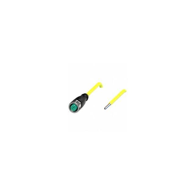 V1-G-YE2M-PVC-U