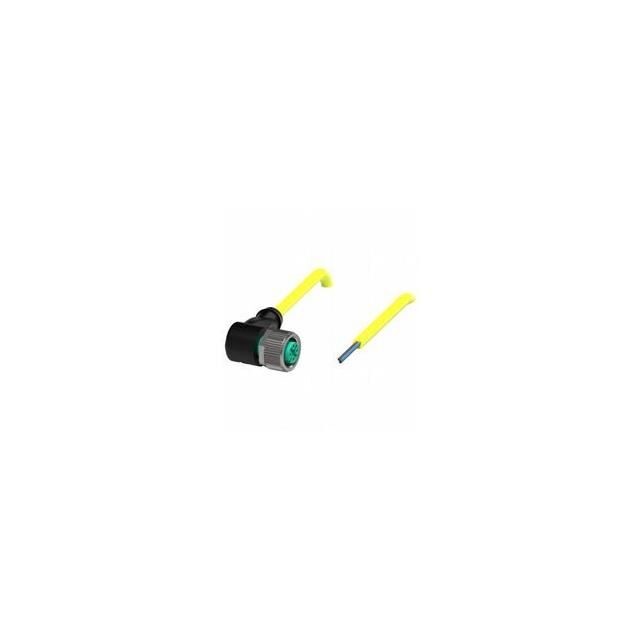 V11-W-YE2M-PVC-U