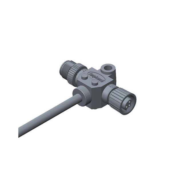 SI-050500-KZ0-TSA04