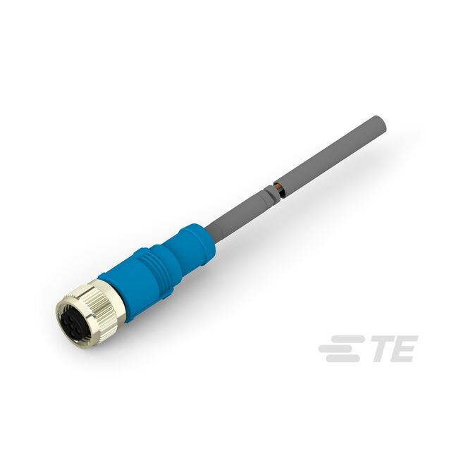 T4151320002-007