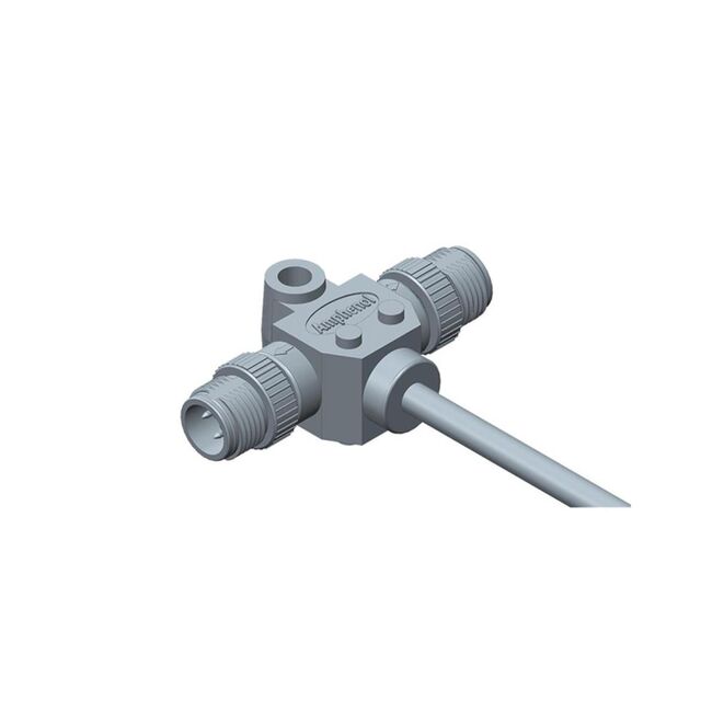 SD-050500-MM0-TSA05