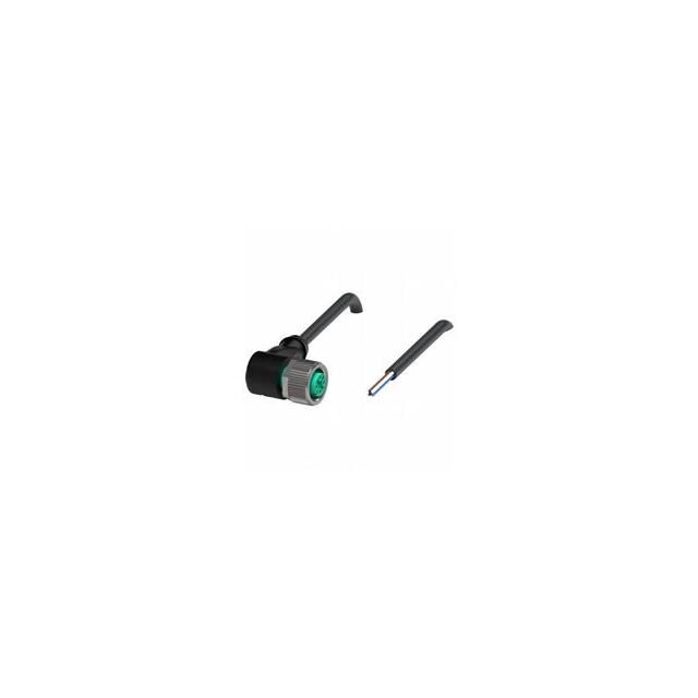 V1-W-BK3M-PVC-U