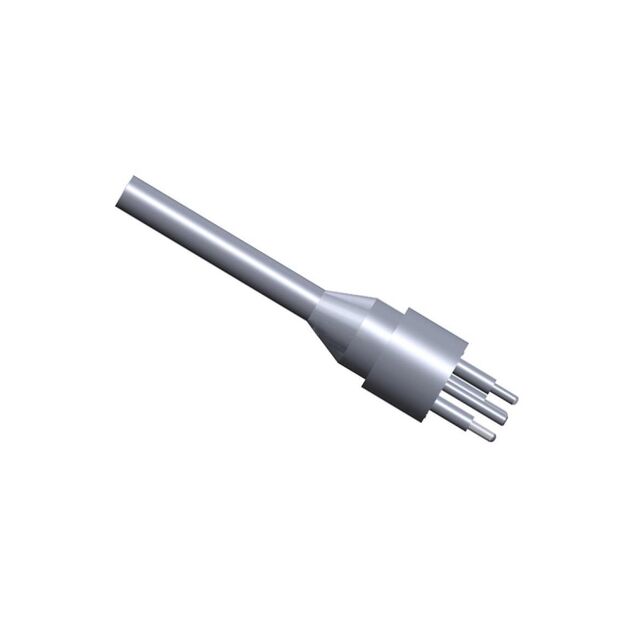 DT-HCN-G3BMM-RLA60
