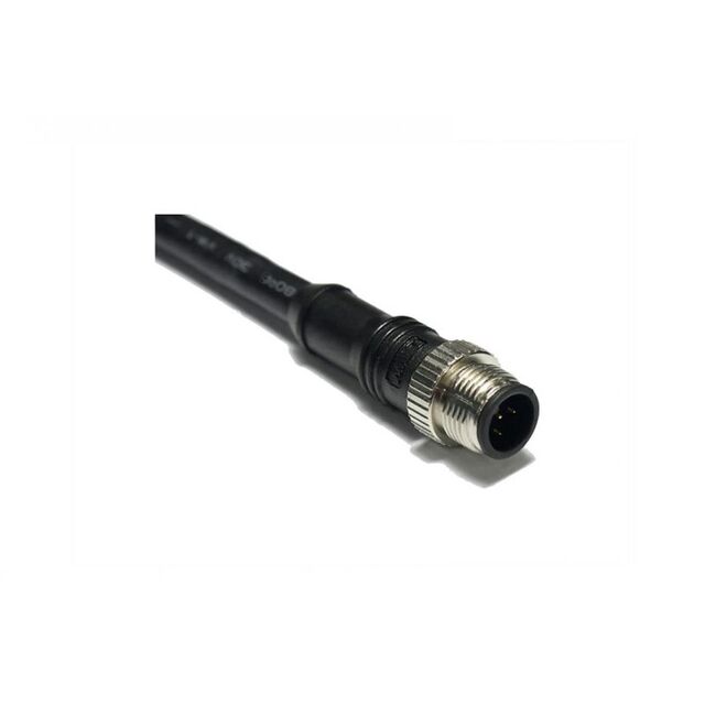 MC-05BMMM-SL8B04