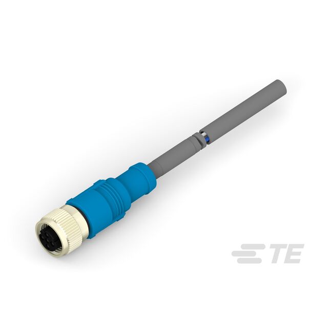 T4161320505-005