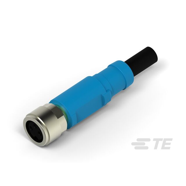 T4061310003-007