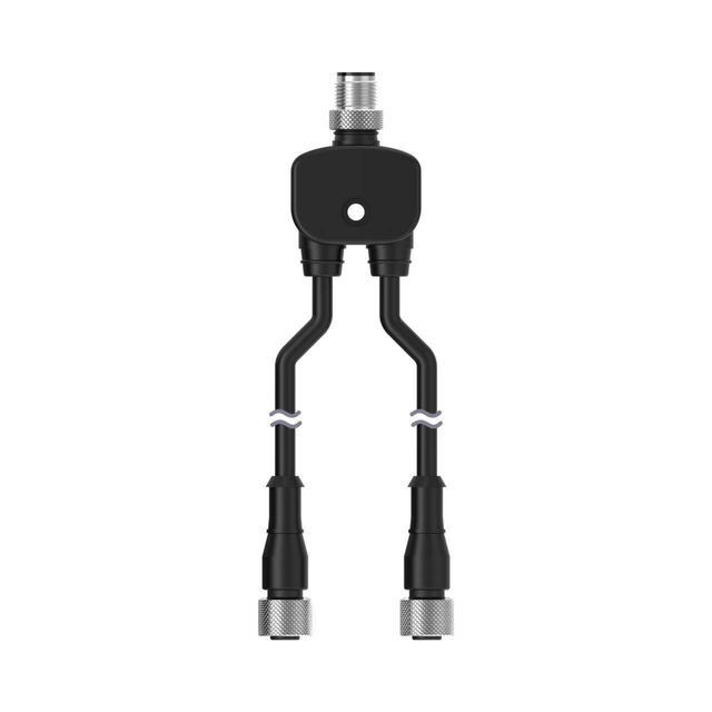 CSRB-M1240M1244