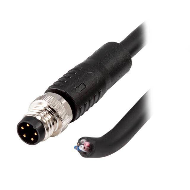 CDM1228-05A-01MST-2M-67