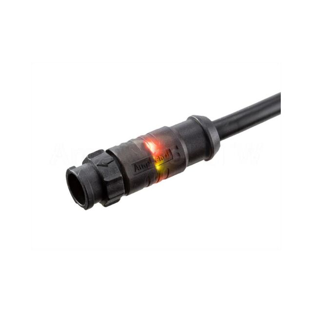 LAD-05BMMM-QL8D04