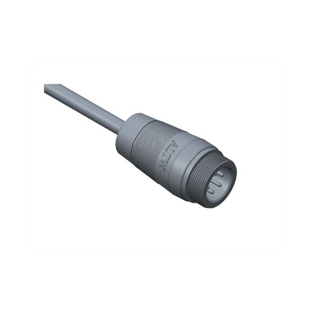 1CB-05BMMM-SL6A04