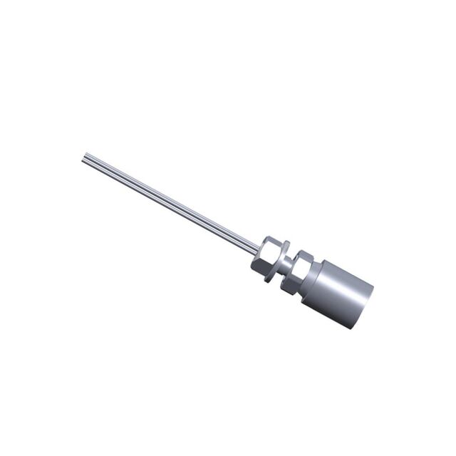 DT-HCN-G3RFF-RHA30