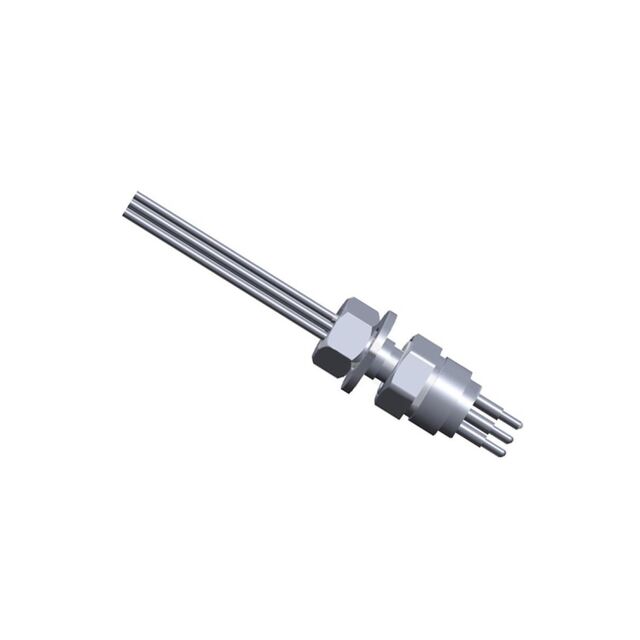 DT-HCM-08RMM-RHA30