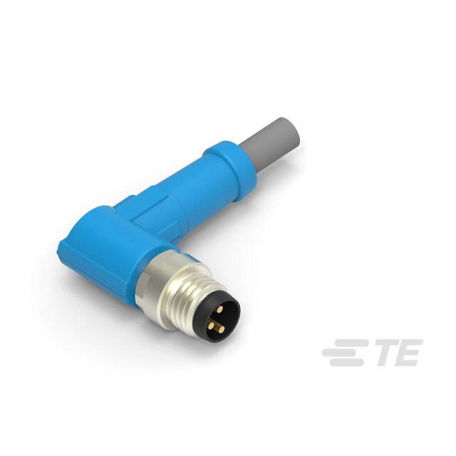 T4051220003-001