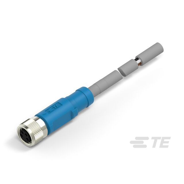 T4051320004-001