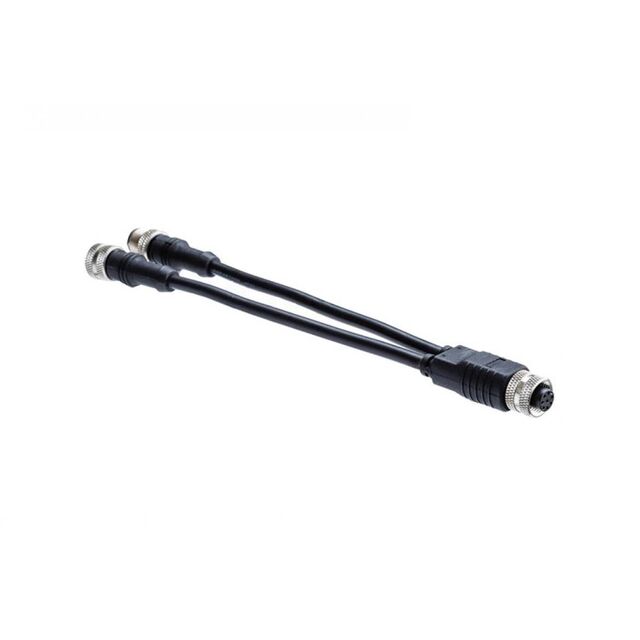SD-050000-F00-YSB03
