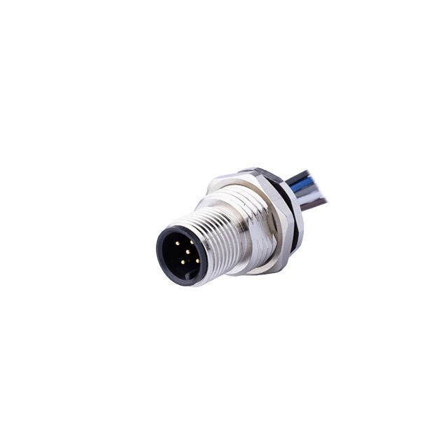 CDM1221-04A-MW-F9-050-67