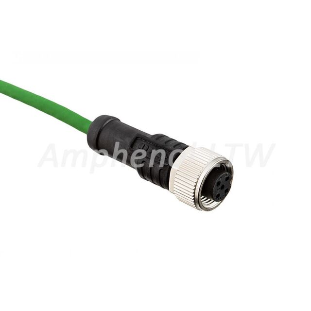 M12A-02BFFM-SL8C01