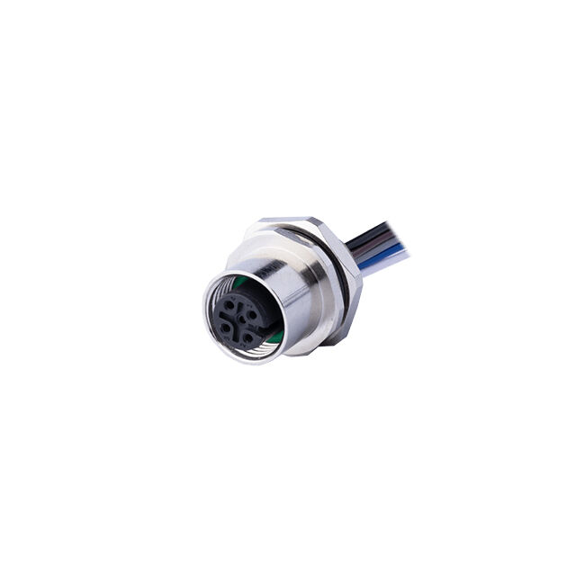 CDM1226-08A-FW-R16-050-67