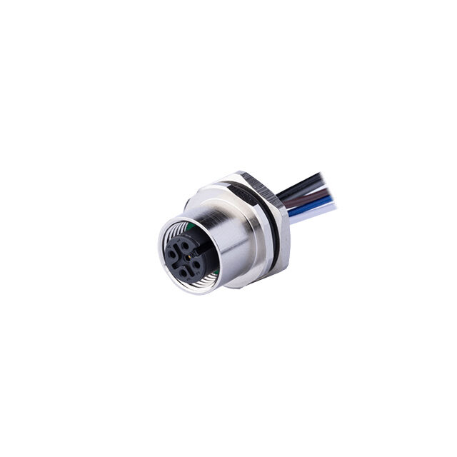 CDM1227-08A-FW-R9-050-67