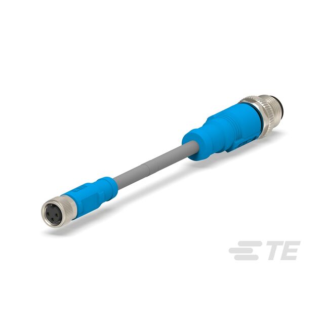 T4052325003-007