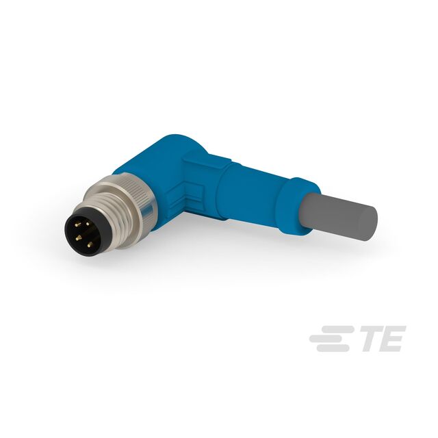 T4061220004-007