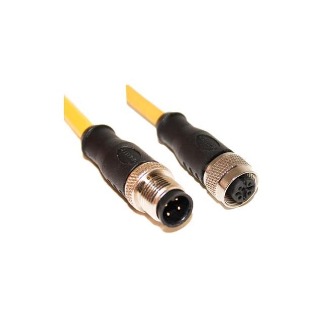 C4AC10M00.5