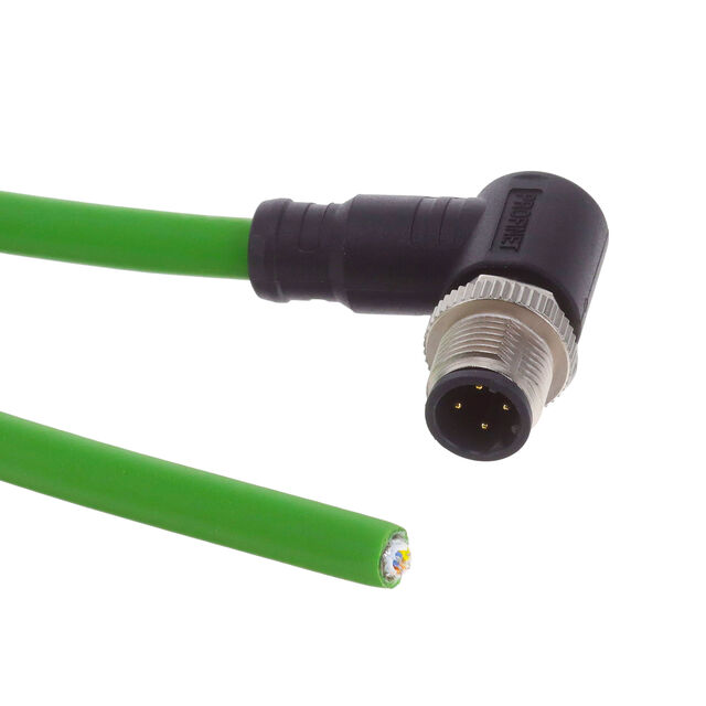 MSDS-04BMMM-SR8L01