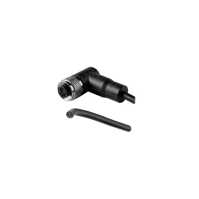 CDM1231-03A-01FRA-3M-67