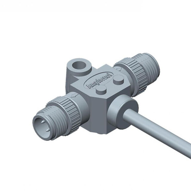 SB-050500-MM0-TSA10