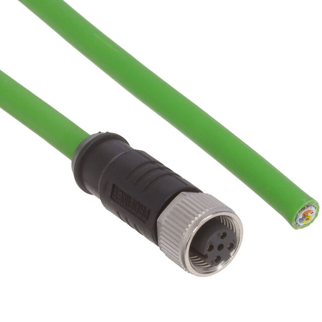 MSDS-04BFFM-SL8L02
