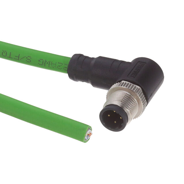 MSDS-04BMMM-SR8L02