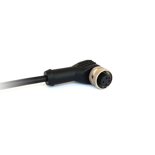 PXPPVC12RAF04ACL030PVC